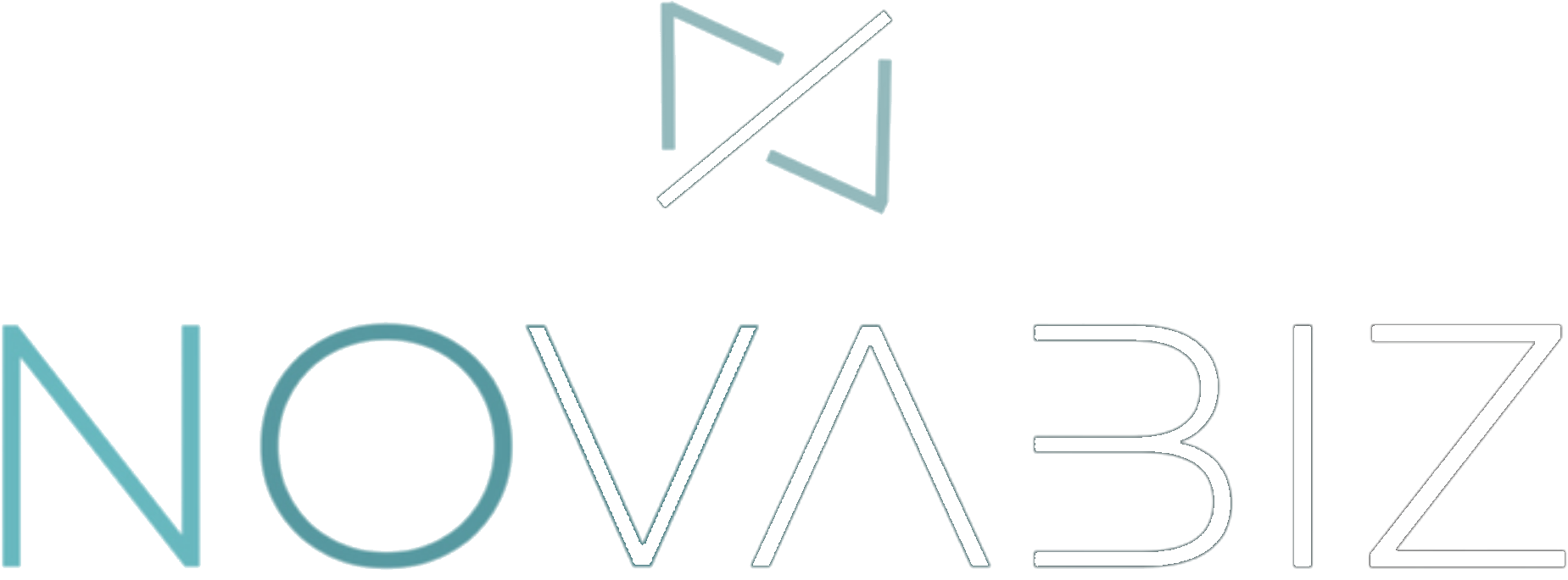NovaBiz